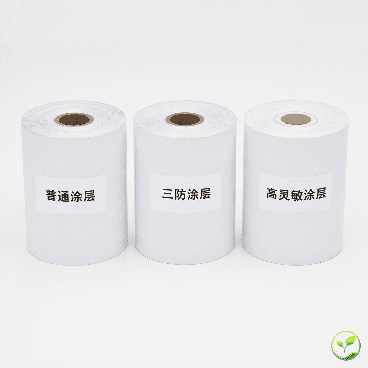 热敏纸涂层技术详解：设备工程师教你选对打印纸