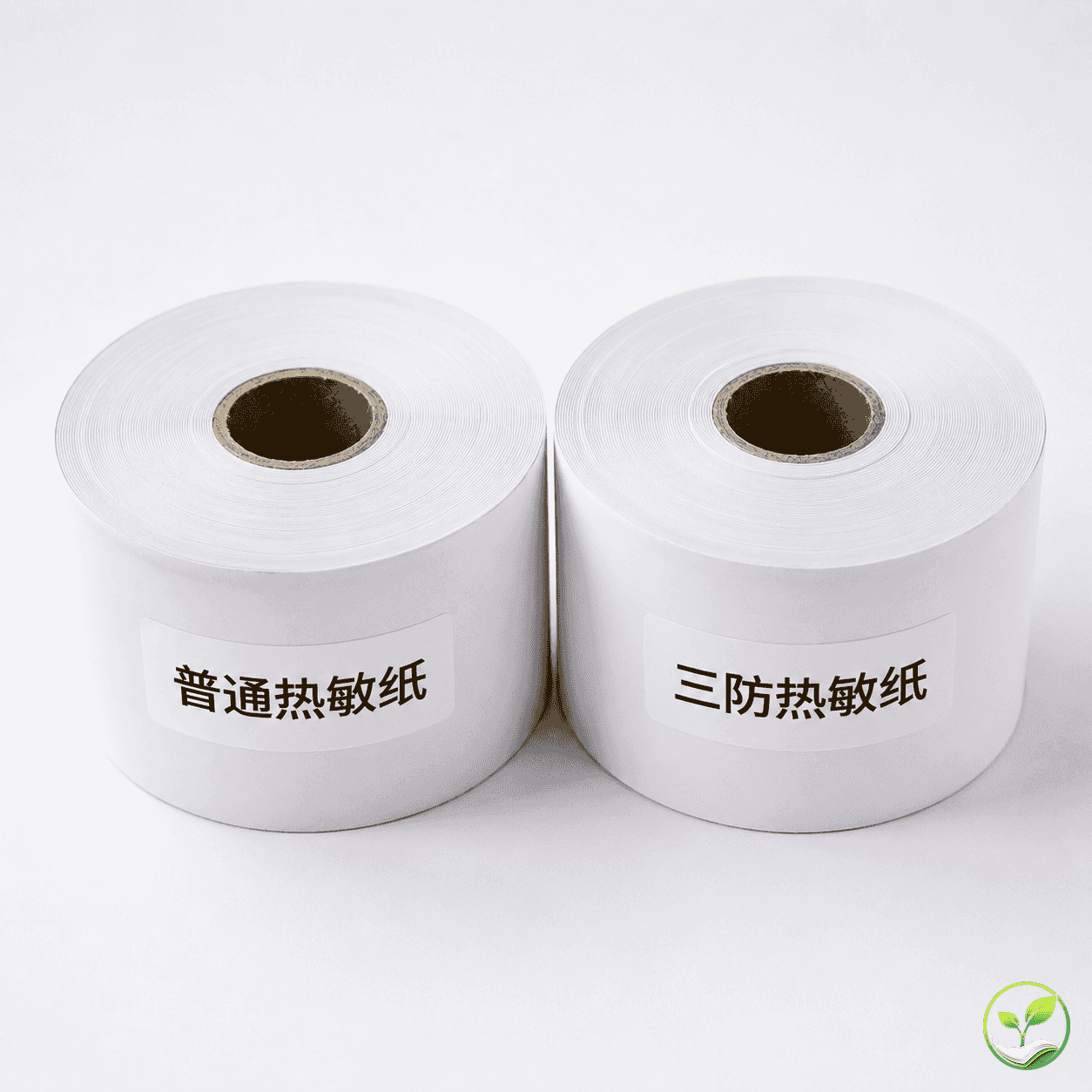 热敏纸选购指南：如何辨别三防热敏纸质量