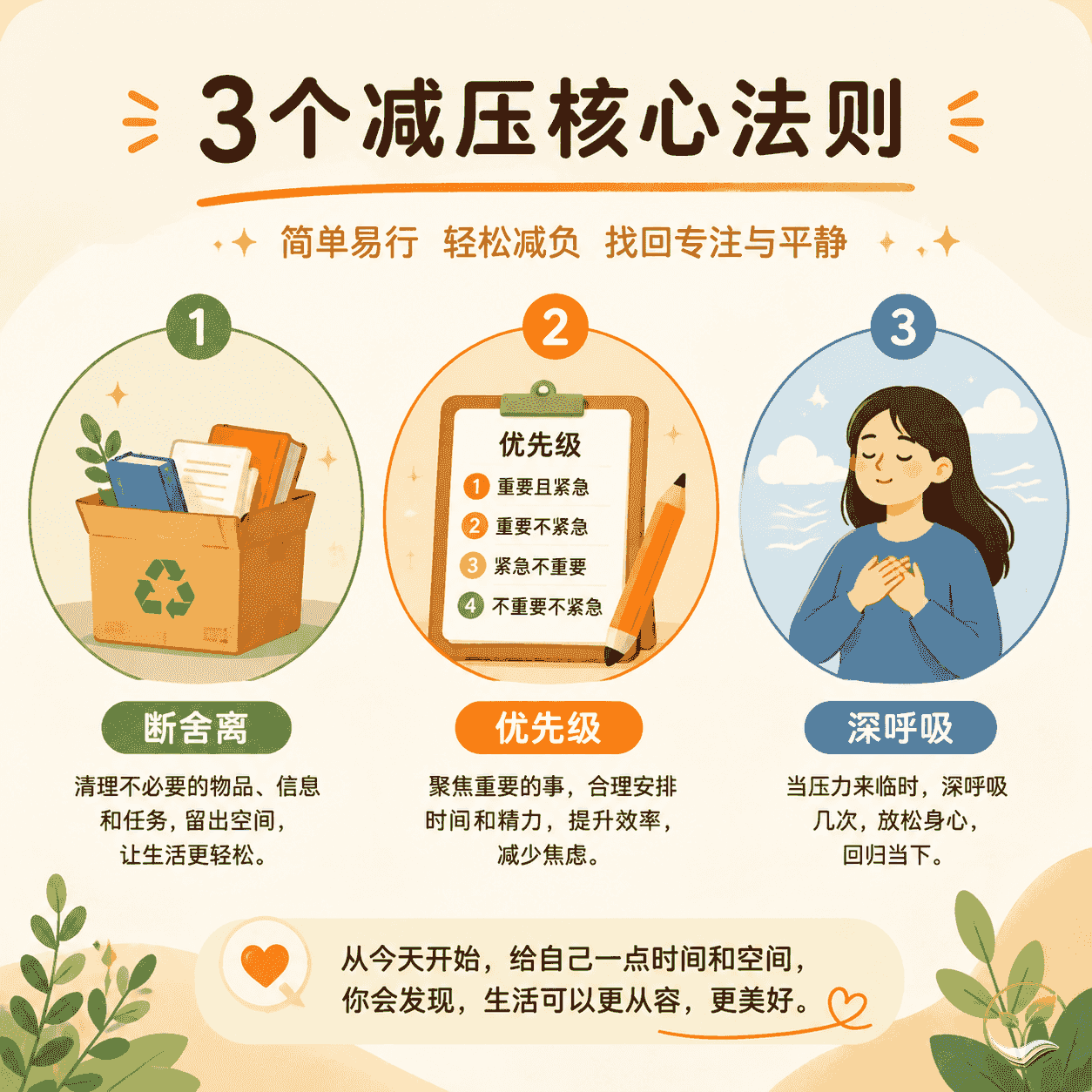 第二节内容配图
