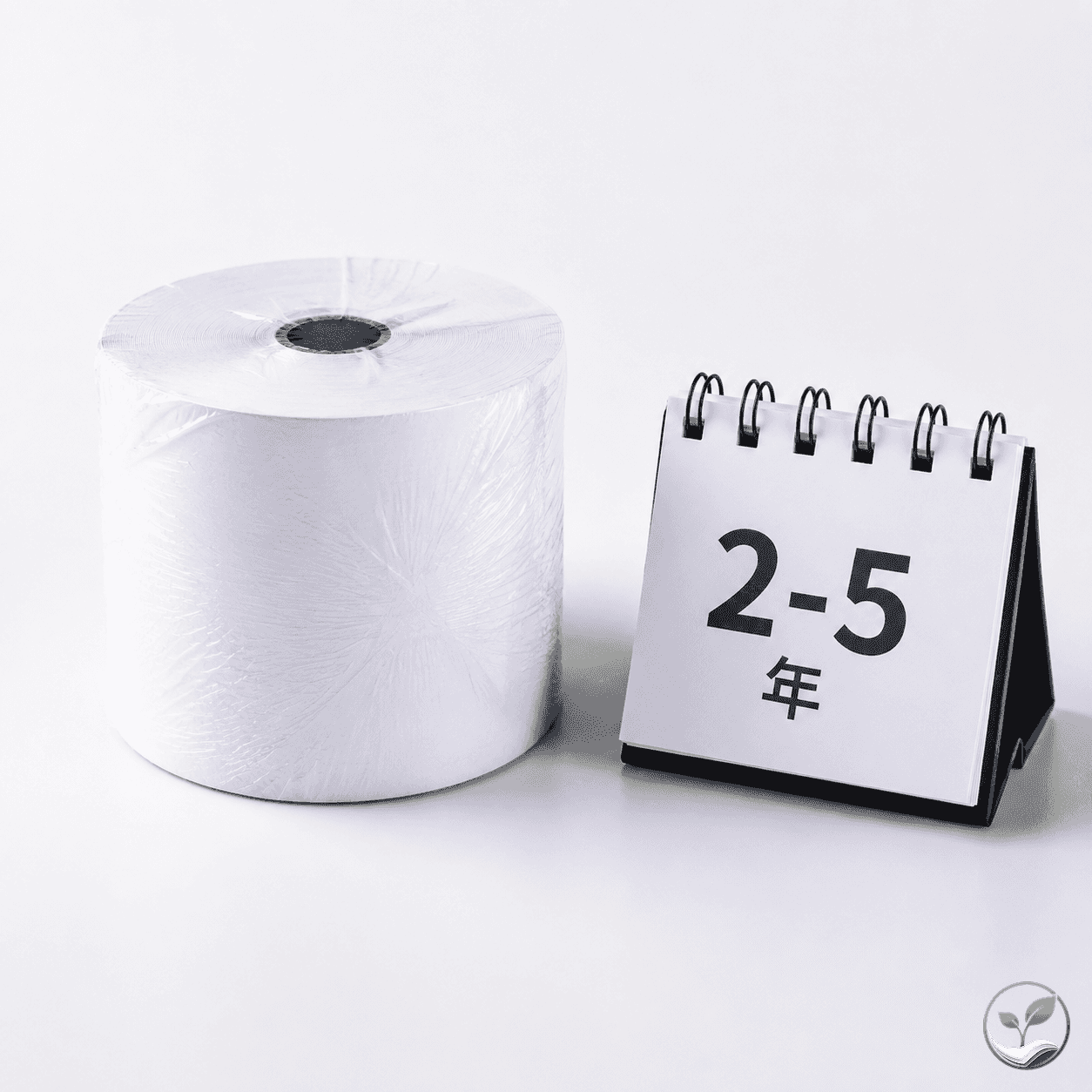 热敏纸保存期限有多长怎么选？采购前看这几点