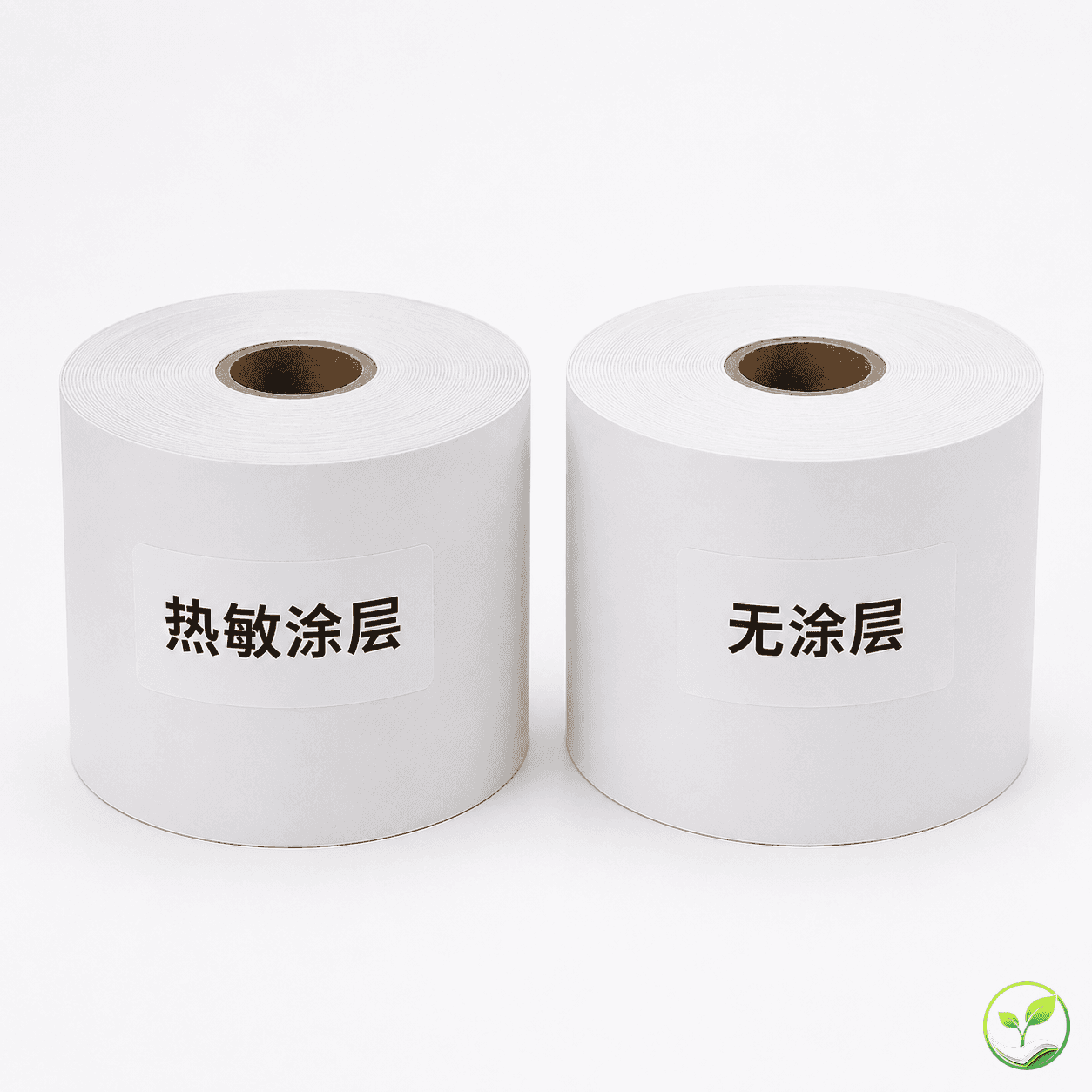 热敏纸与普通纸的区别及选购要点，采购前看这几点